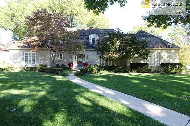 1st image of 6440 Ensley Ln