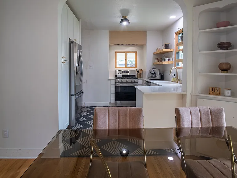 1516 N 26th St — Photo 13