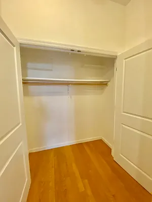 Rented by CMV Realty Inc. | media 28