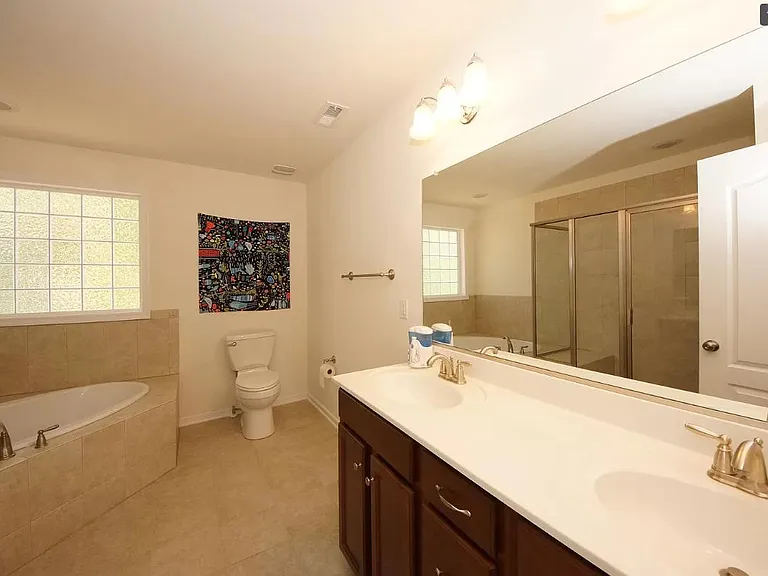 2128 Turner Mountain Pl — Photo 15