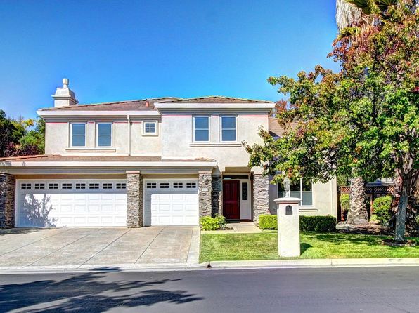 5370 Ligurian Dr