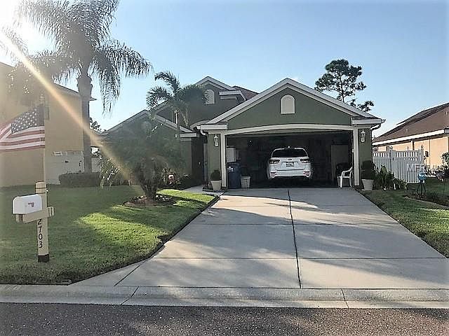 1st image of 2703 Sierra Vista Way