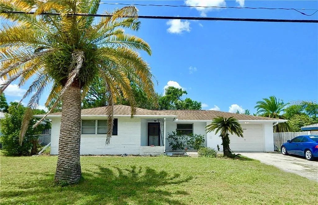 2 bed, 2.0 bath, 1245 sqft, $1,575 — Photo 1