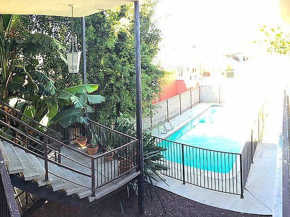 2nd image of 125 64th Street #4