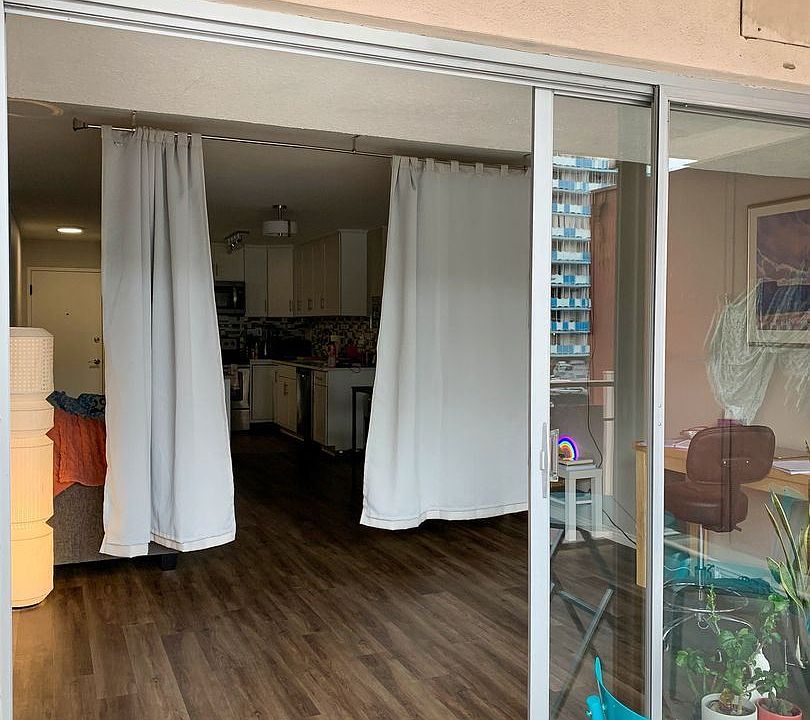 1st image of 1121 N Albion St APT 206