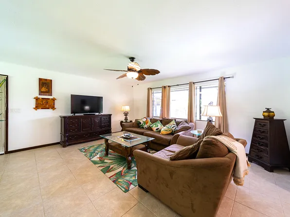 15-2037 24th Ave, Keaau, HI 96749