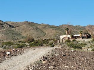 65922167 Unincorporated, Needles, CA 92363