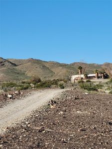65922167 Unincorporated, Needles, CA, 92363