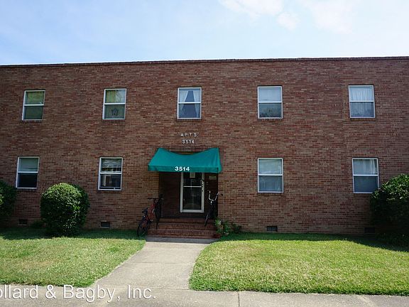 3rd image of 3514 Park Ave APT 9