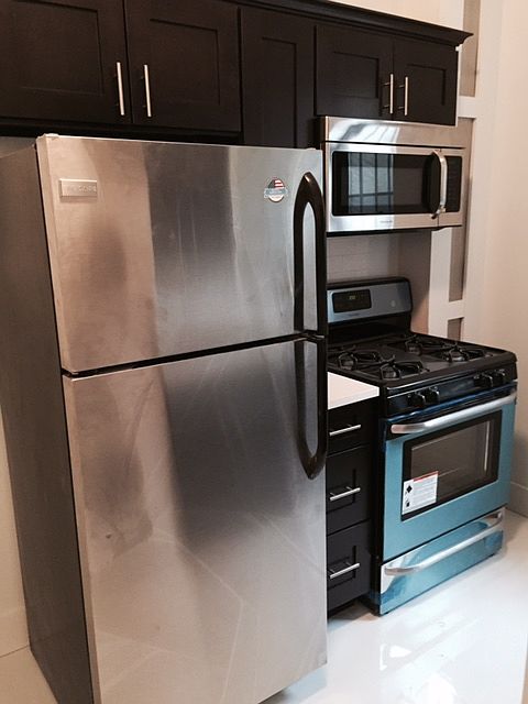 1st image of 267 Clifton Pl APT 04A
