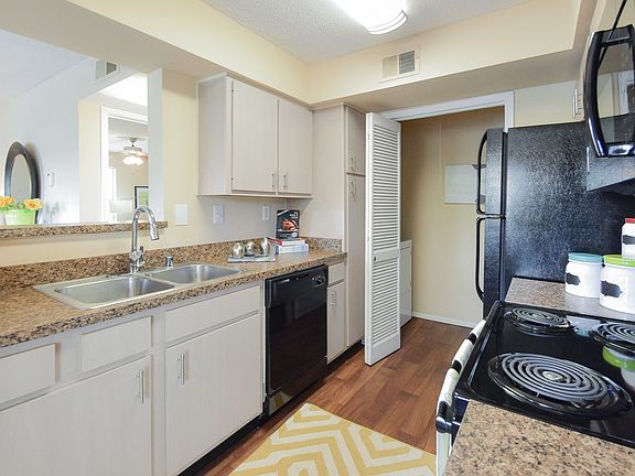 3rd image of 2050 Stony Brook Dr #8650-202