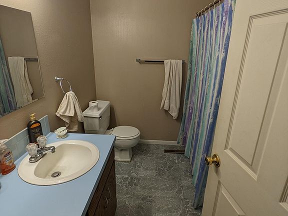 2nd image of 1369 N 17th St