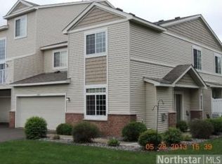 17746 66th Ave N, Maple Grove, MN 55311