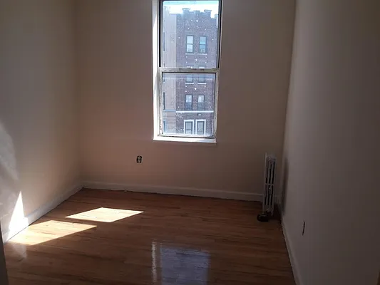 Rented by Maccabee 1 Realty Corp | media 15