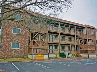 411 146th St #125, Ocean City, MD 21842