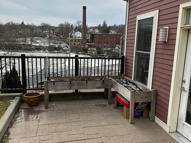 60 Winooski Falls Way #1110 — Photo 48