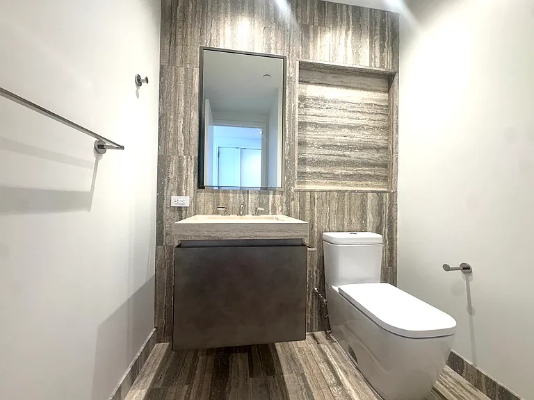 682 Atlantic Ave #3712 — Photo 8