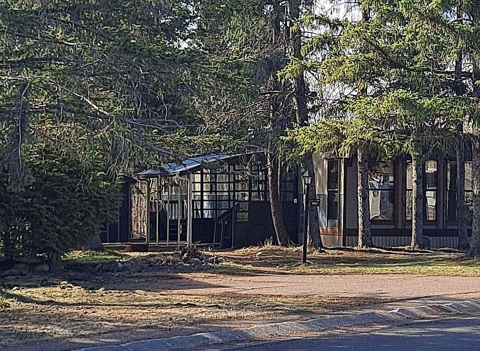 1st image of 4491 Birchwood Dr