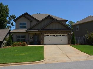 124 Denali Ln, Auburn, AL 36832