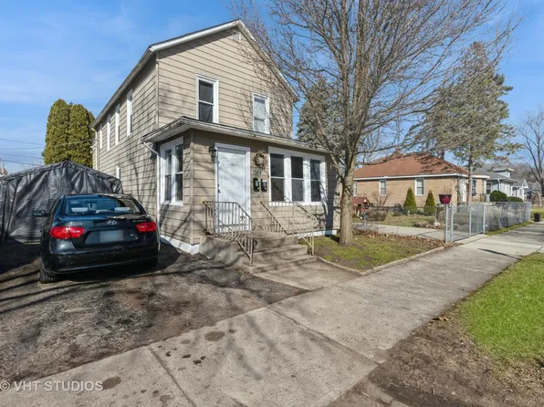 1506 Laurel Ave, Waukegan, IL 60085