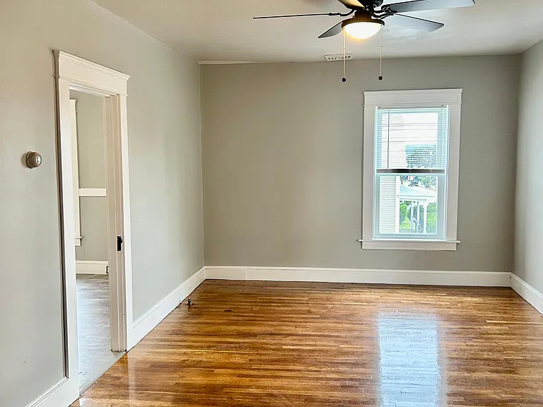 78 Belmont St #2 — Photo 7