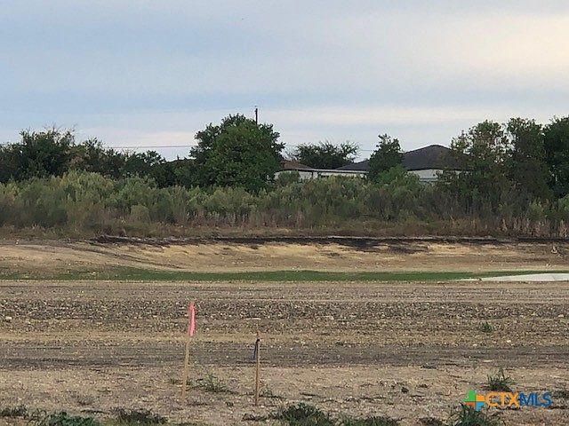 1st image of 4902 Rose Garden Loop
