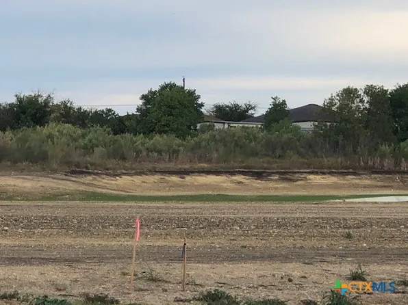 4904 Rose Garden Loop, Killeen, TX 76542