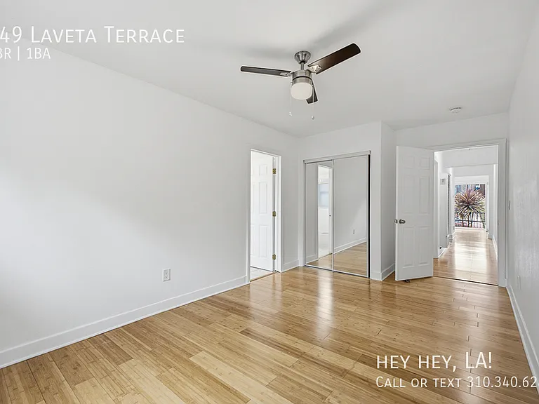 849 Laveta Ter — Photo 17
