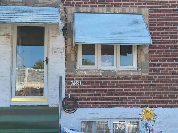 2831 S Hutchinson St, Philadelphia, PA 19148