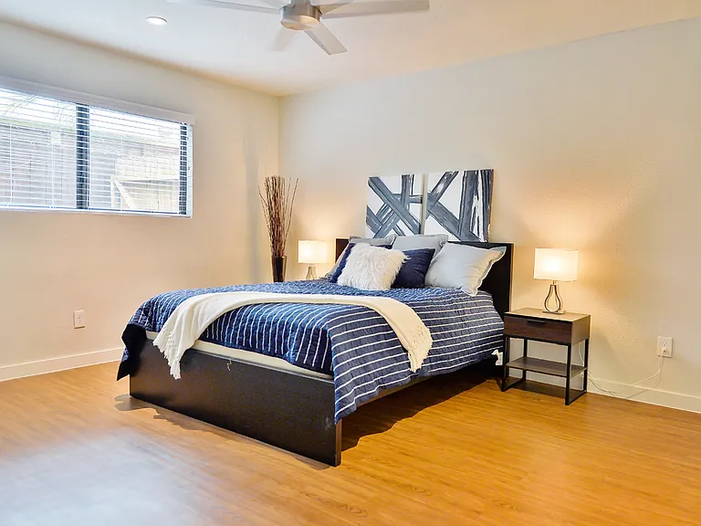 2043 Sul Ross St #8 — Photo 20