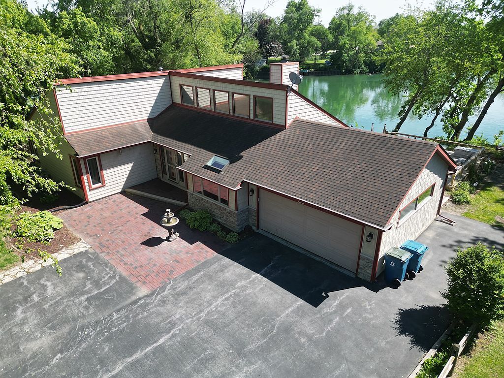 23 Lake Metonga Trl - Property Image