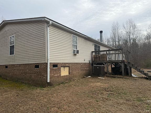 5th image of 195 Casey Cir