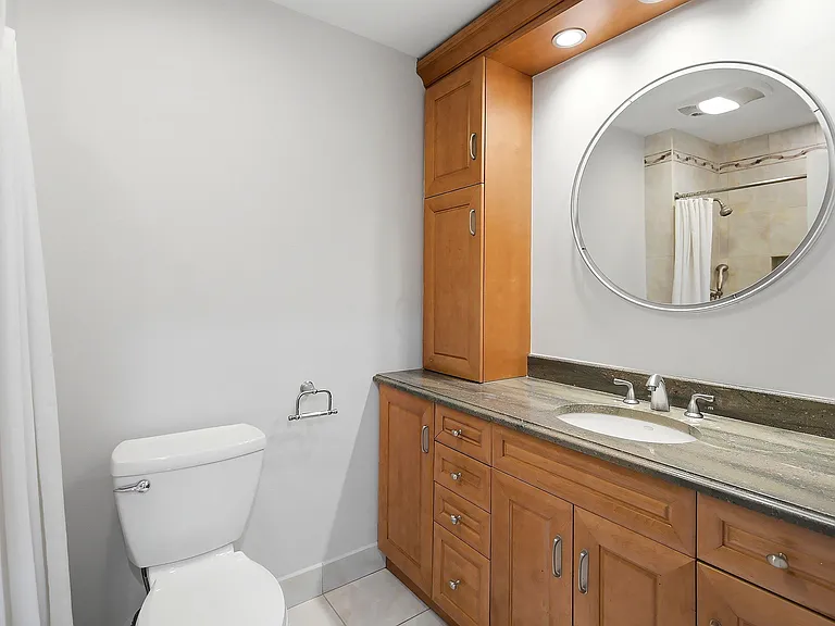205 Shearwater Ct W #32 — Photo 16