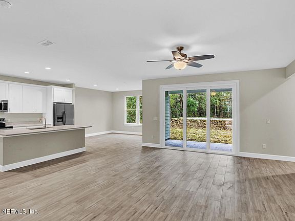5th image of 9850 Anders Blvd