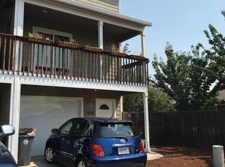 7858 Jacqueline Way, White City, OR