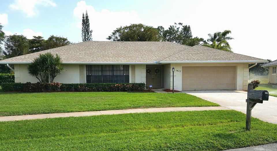 1st image of 1417 Pine Valley Dr