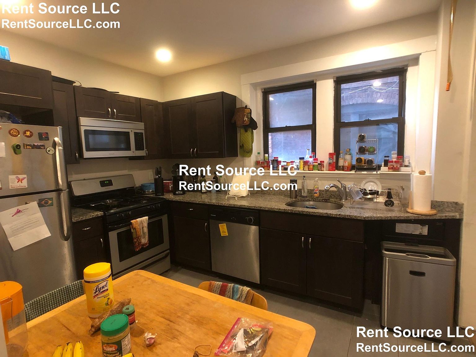 14 Upland Rd, Cambridge, MA 02140 Zillow