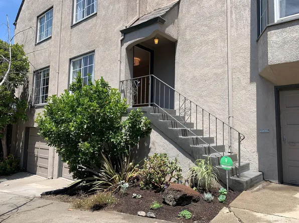 5910 Ocean View Dr, Oakland, CA 94618