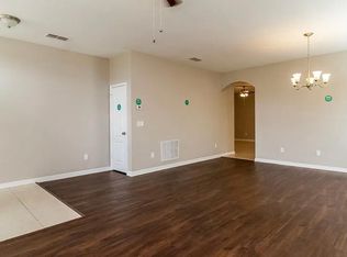 1202 Madison St, Lockport, IL 60441