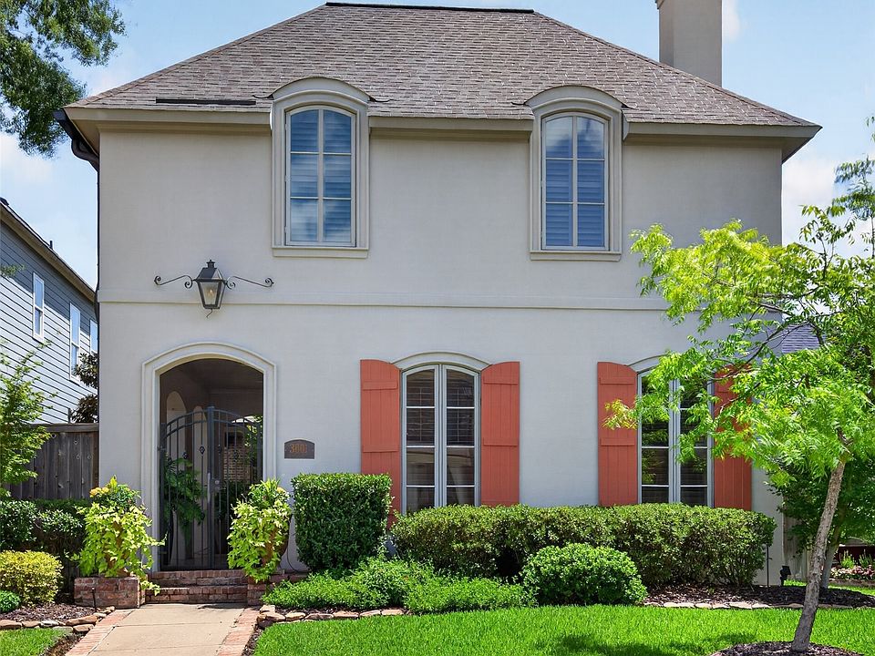 1st image of 3001 Newberry Ln