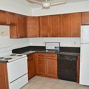 1st image of 2818 Duke Ln #115