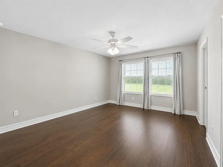 4941 W Price Ave #3 — Photo 25