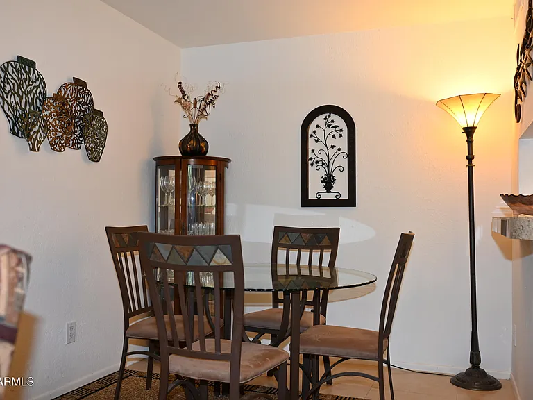 8649 E Royal Palm Rd #125 — Photo 5