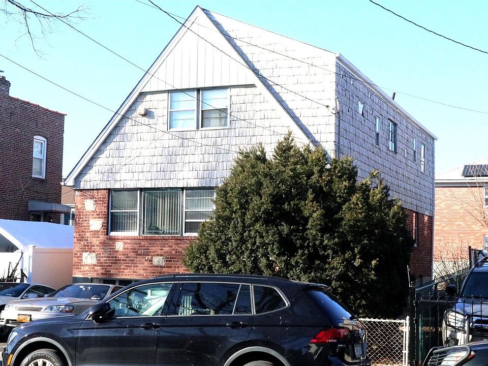 2nd image of 151-77 18th Ave
