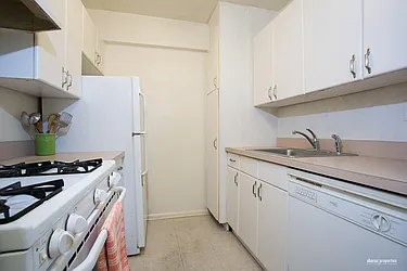 Sold by Abacus Properties