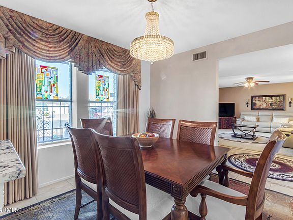 3rd image of 4557 E EMELITA Avenue