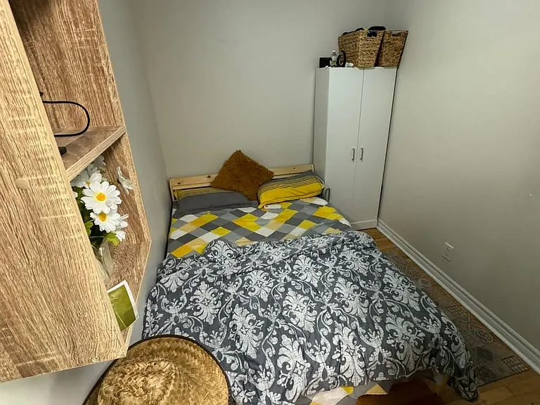 1 Elm Dr W #1101 — Photo 6