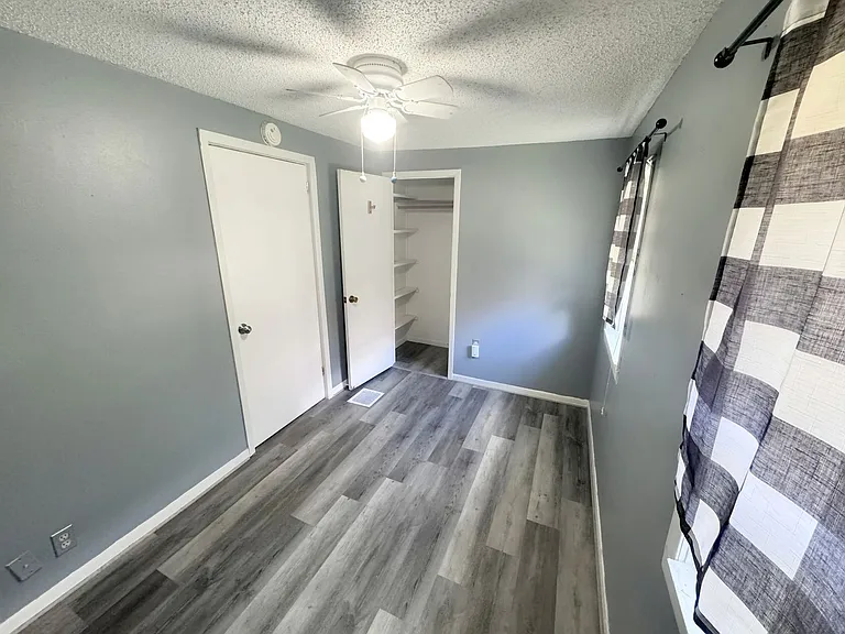 MY - 1106 Virginia Ave, Des Moines, IA 50315 — Photo 6