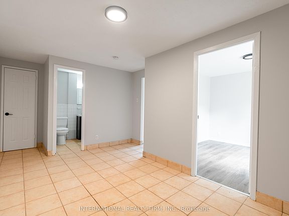 2nd image of 24 Brookside St #2