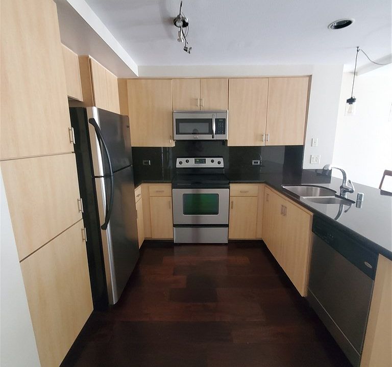 1st image of 101 Market St Unit 309